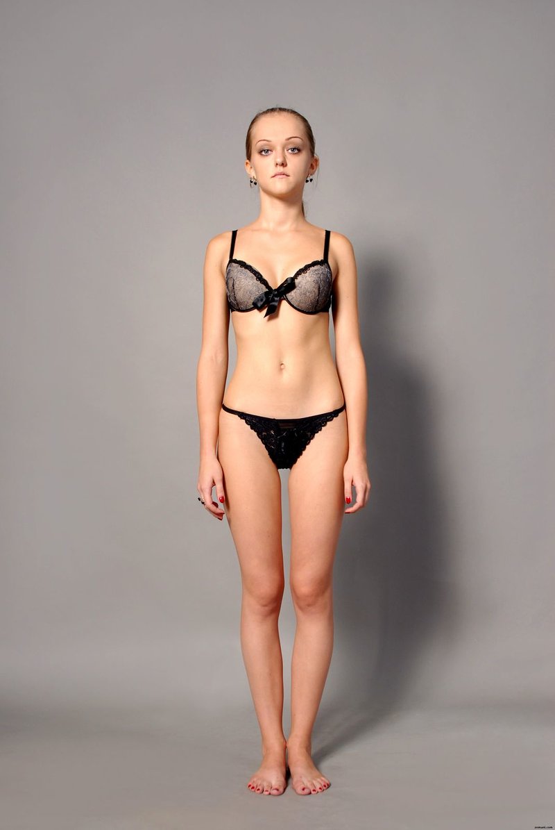 Проститутка Мирослава