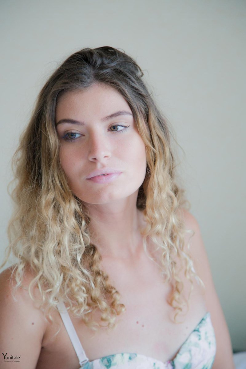 Проститутка Ксюша